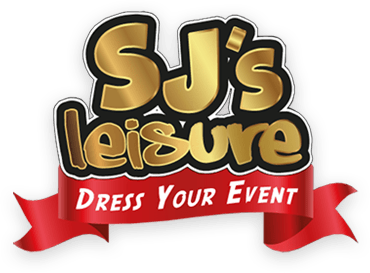Dress Your Event
