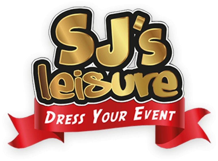(c) Dressyourevent.co.uk